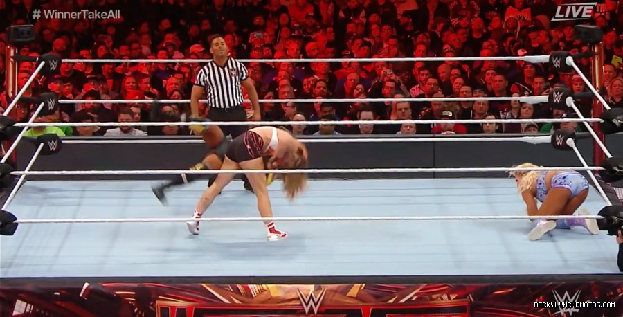 beckyppv20190407_Still657.jpg