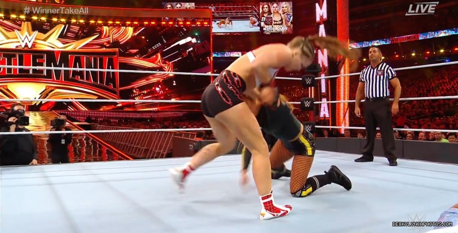 beckyppv20190407_Still662.jpg