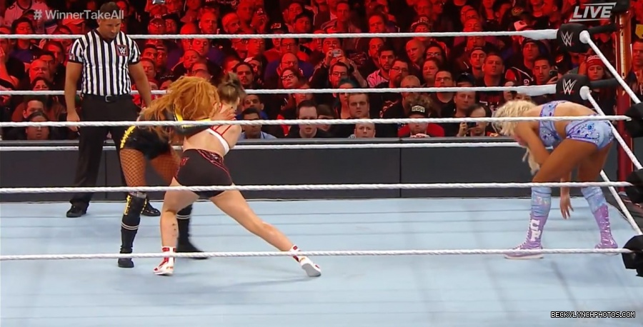 beckyppv20190407_Still666.jpg