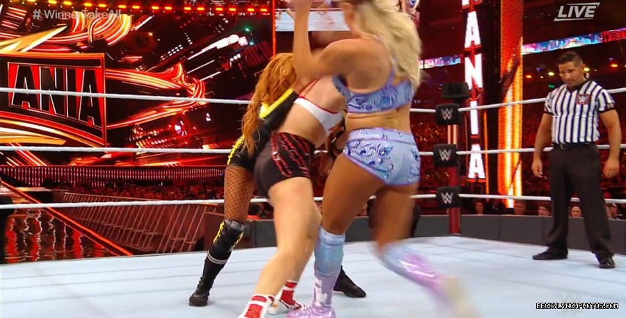 beckyppv20190407_Still669.jpg