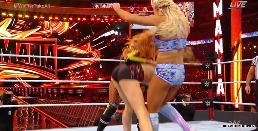beckyppv20190407_Still670.jpg