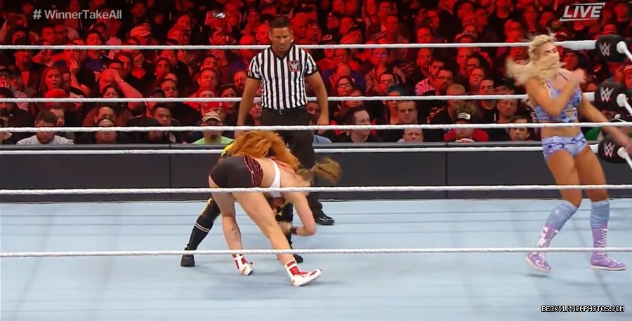 beckyppv20190407_Still676.jpg