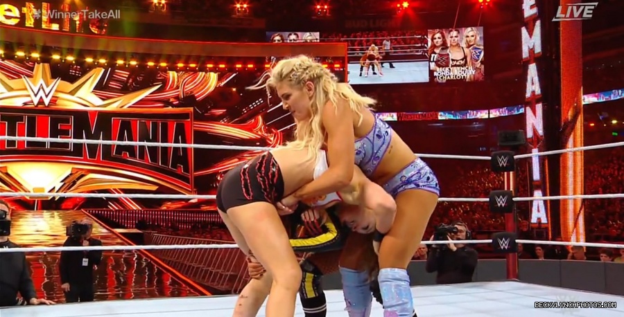 beckyppv20190407_Still684.jpg
