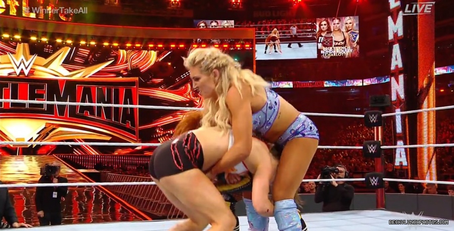 beckyppv20190407_Still685.jpg