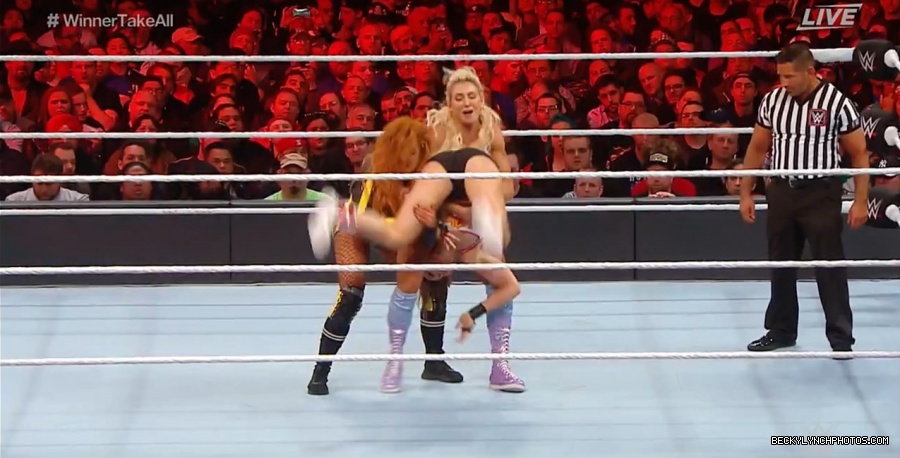 beckyppv20190407_Still689.jpg