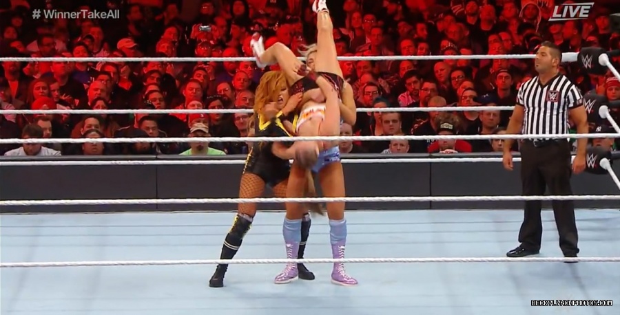 beckyppv20190407_Still690.jpg