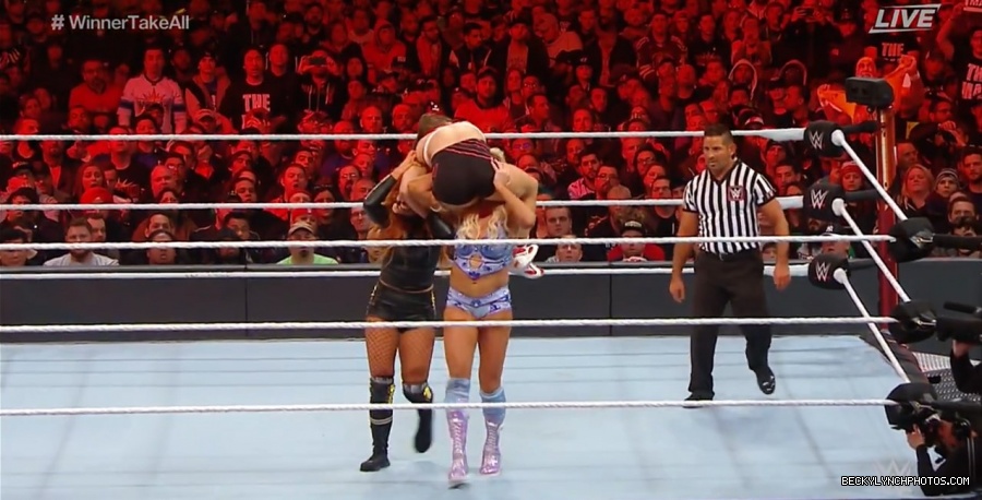 beckyppv20190407_Still701.jpg