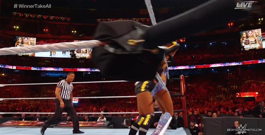 beckyppv20190407_Still702.jpg