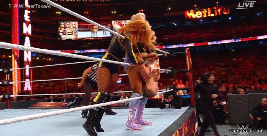 beckyppv20190407_Still705.jpg