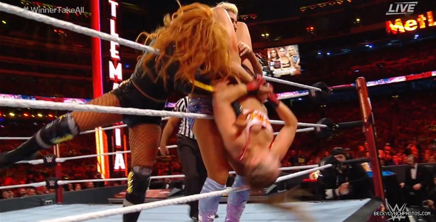 beckyppv20190407_Still707.jpg