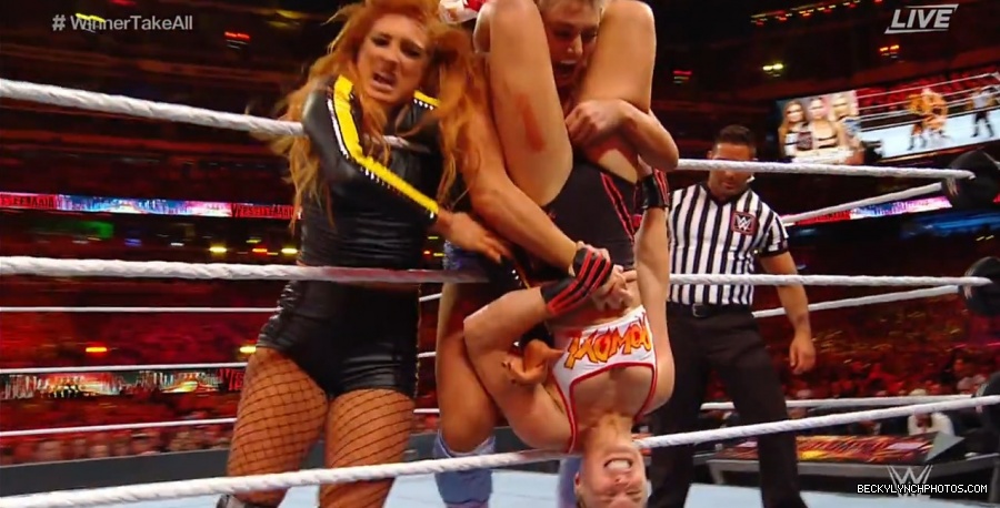 beckyppv20190407_Still709.jpg