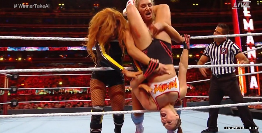 beckyppv20190407_Still711.jpg