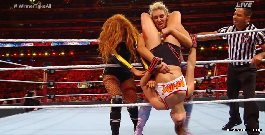 beckyppv20190407_Still712.jpg