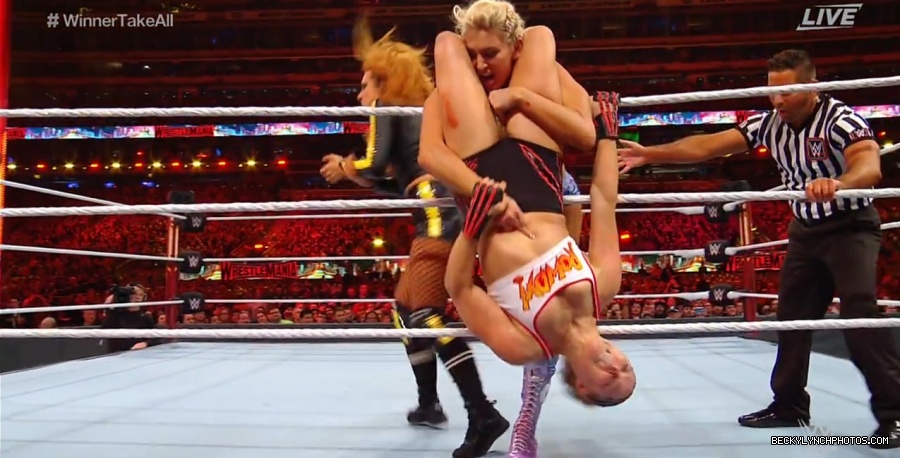 beckyppv20190407_Still714.jpg