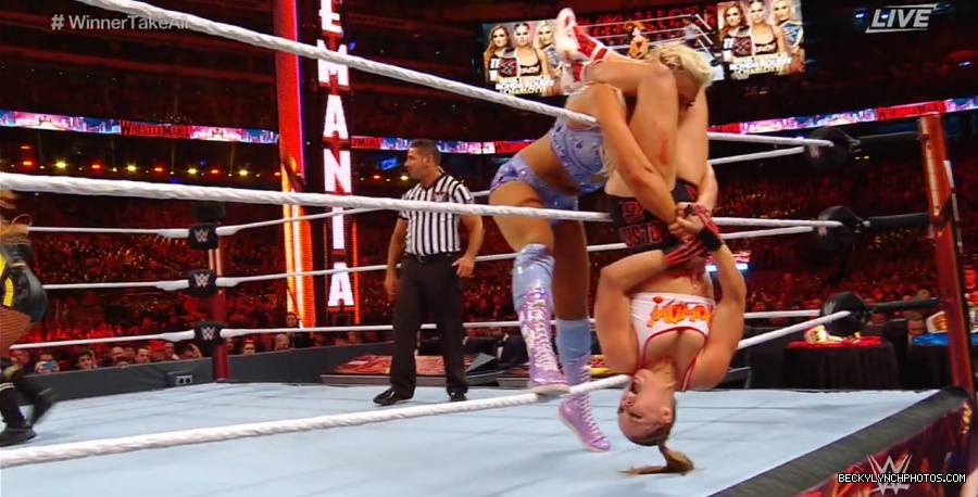 beckyppv20190407_Still721.jpg