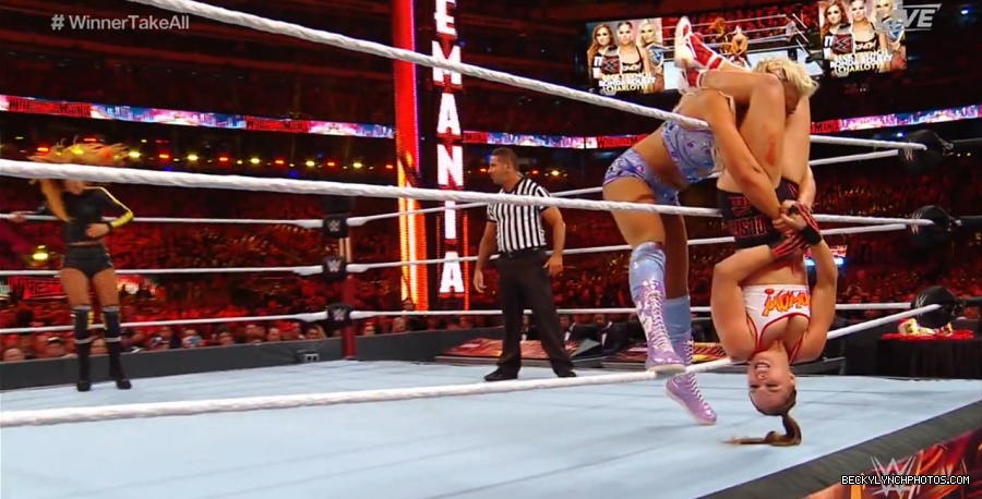 beckyppv20190407_Still722.jpg