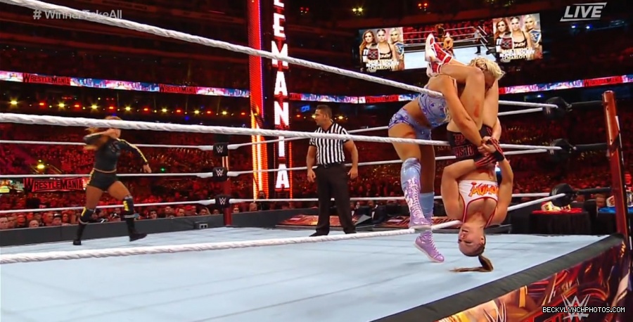 beckyppv20190407_Still723.jpg