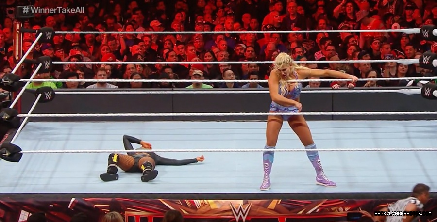 beckyppv20190407_Still735.jpg