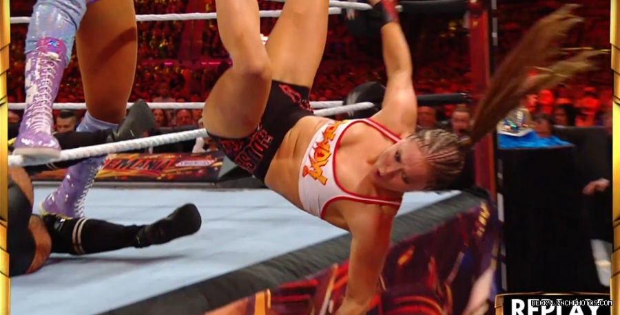beckyppv20190407_Still751.jpg