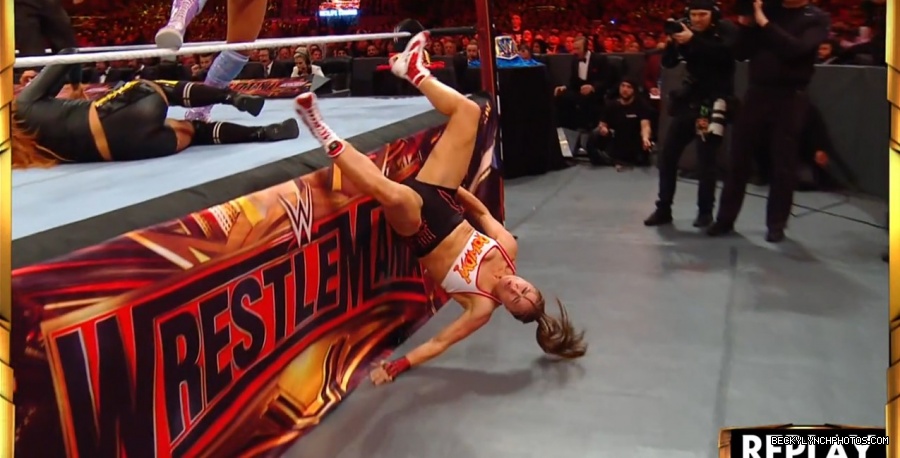 beckyppv20190407_Still755.jpg