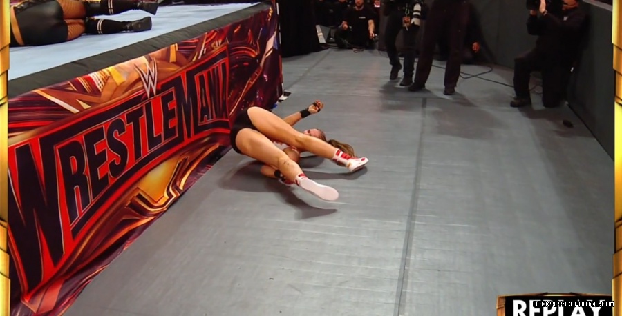 beckyppv20190407_Still759.jpg