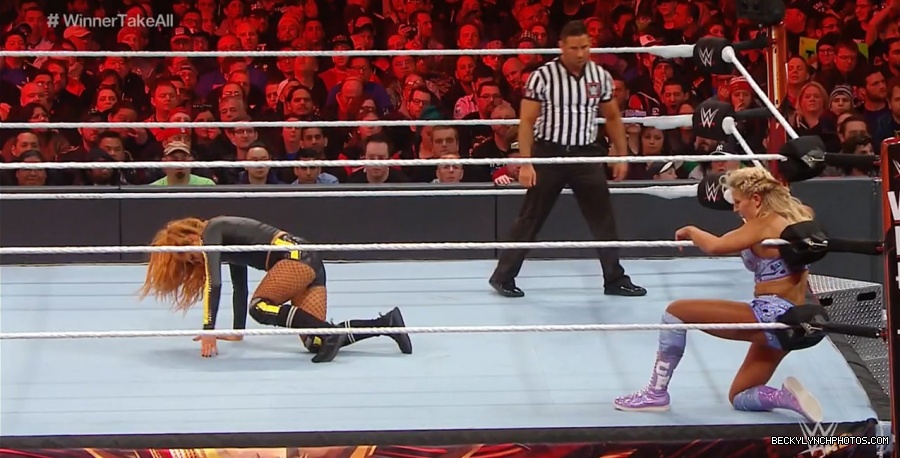 beckyppv20190407_Still764.jpg