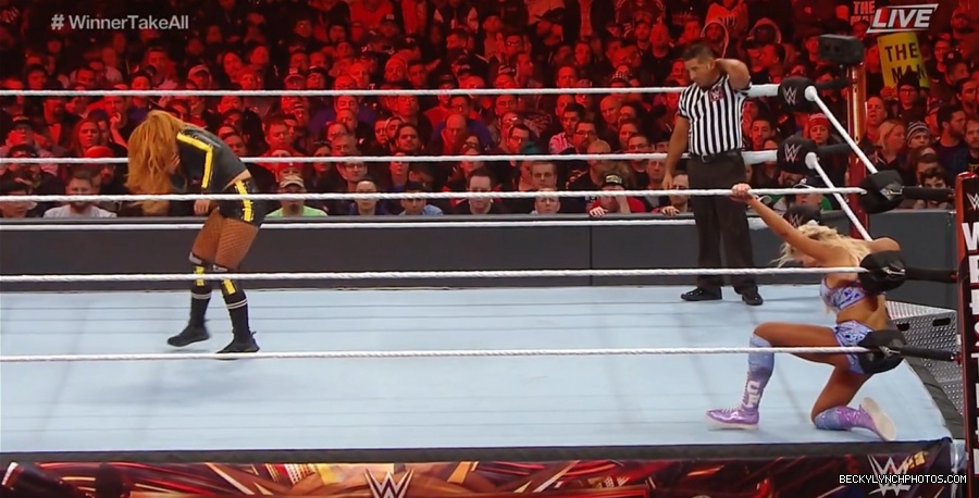 beckyppv20190407_Still770.jpg
