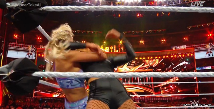 beckyppv20190407_Still782.jpg