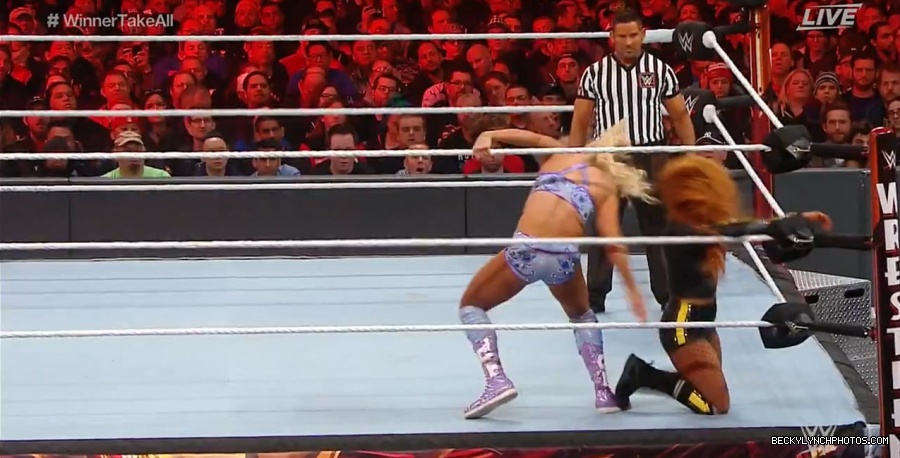 beckyppv20190407_Still783.jpg