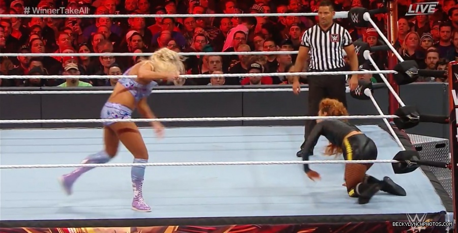 beckyppv20190407_Still785.jpg