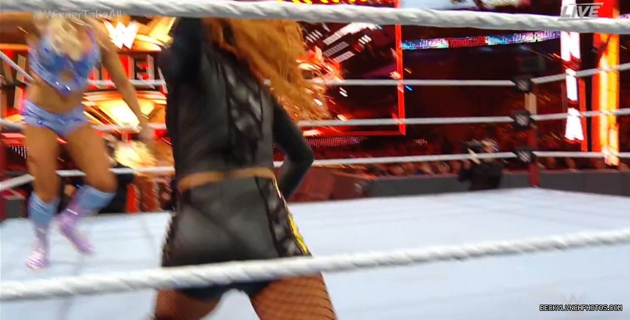 beckyppv20190407_Still786.jpg