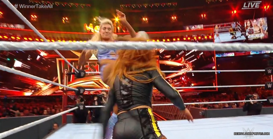 beckyppv20190407_Still787.jpg