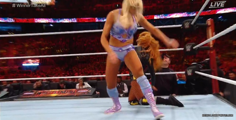 beckyppv20190407_Still788.jpg