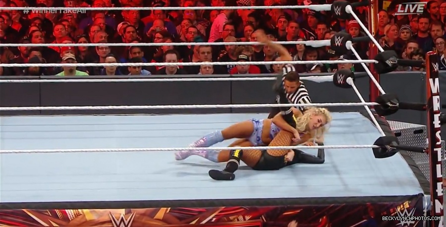 beckyppv20190407_Still792.jpg
