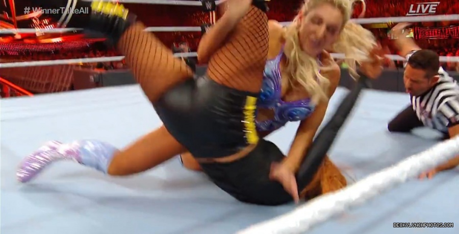 beckyppv20190407_Still796.jpg