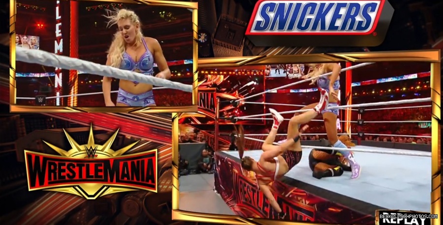 beckyppv20190407_Still802.jpg