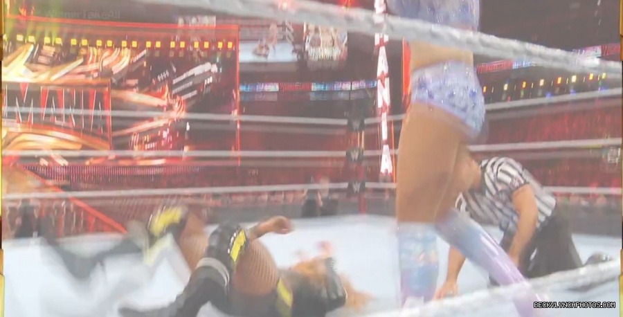 beckyppv20190407_Still804.jpg