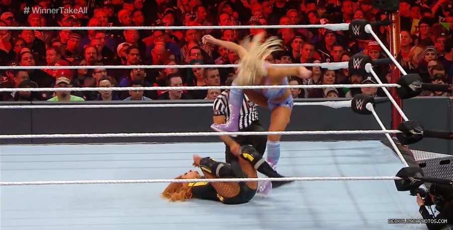beckyppv20190407_Still806.jpg