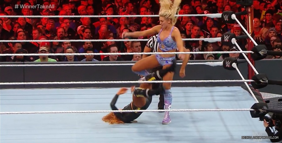 beckyppv20190407_Still807.jpg