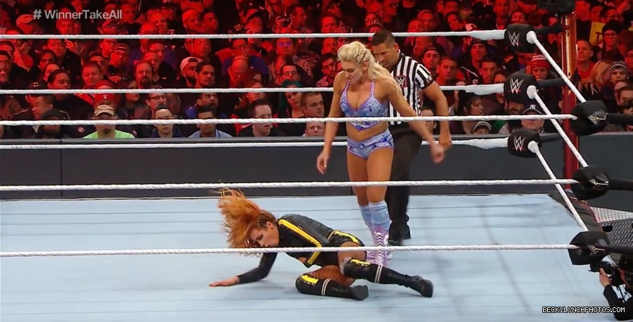 beckyppv20190407_Still808.jpg