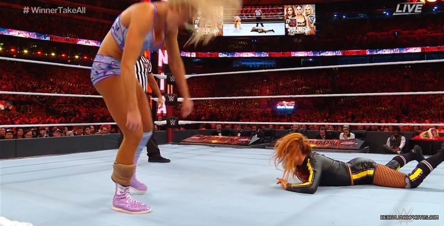 beckyppv20190407_Still817.jpg