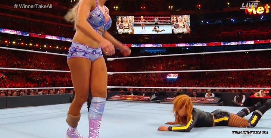 beckyppv20190407_Still818.jpg