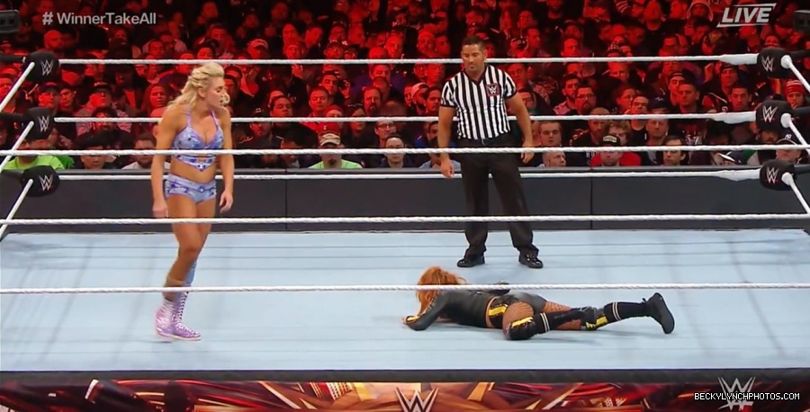 beckyppv20190407_Still821.jpg