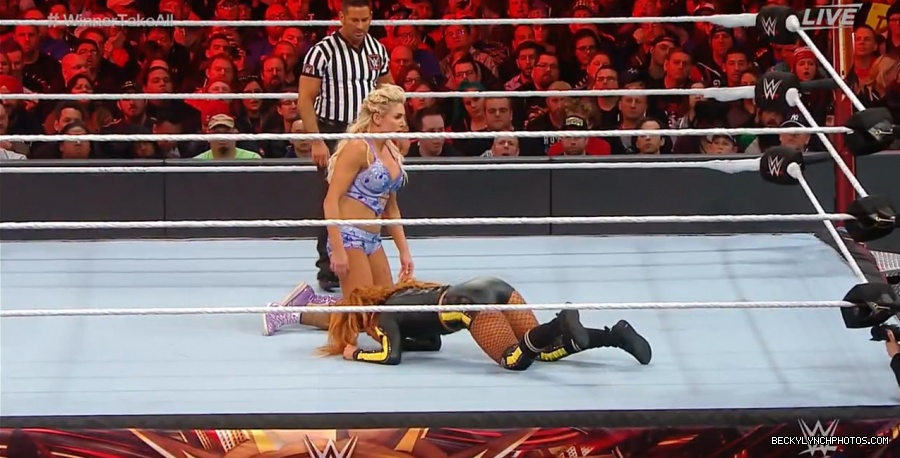 beckyppv20190407_Still829.jpg