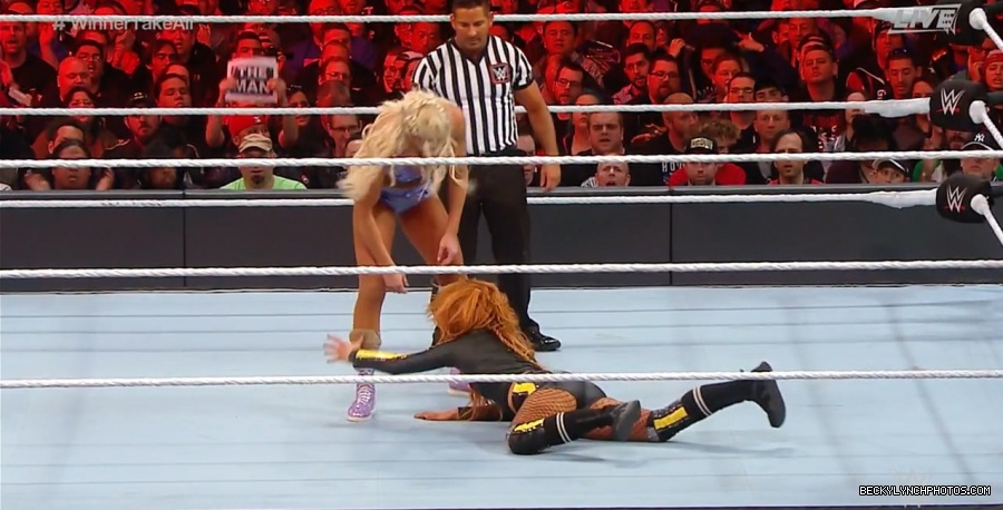 beckyppv20190407_Still836.jpg