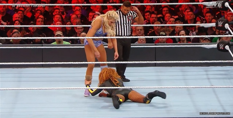 beckyppv20190407_Still837.jpg