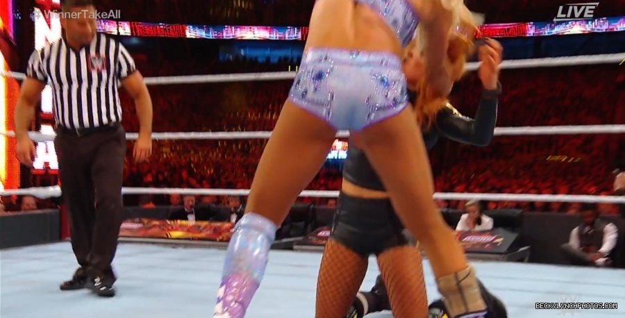 beckyppv20190407_Still841.jpg