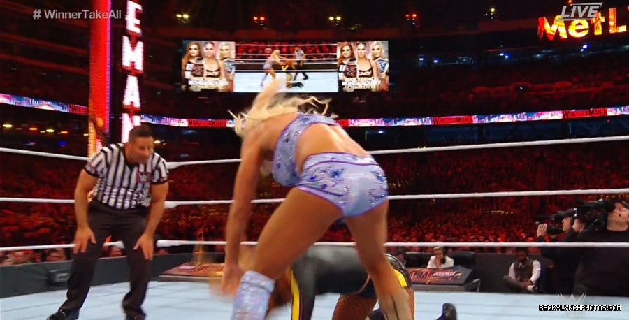 beckyppv20190407_Still842.jpg