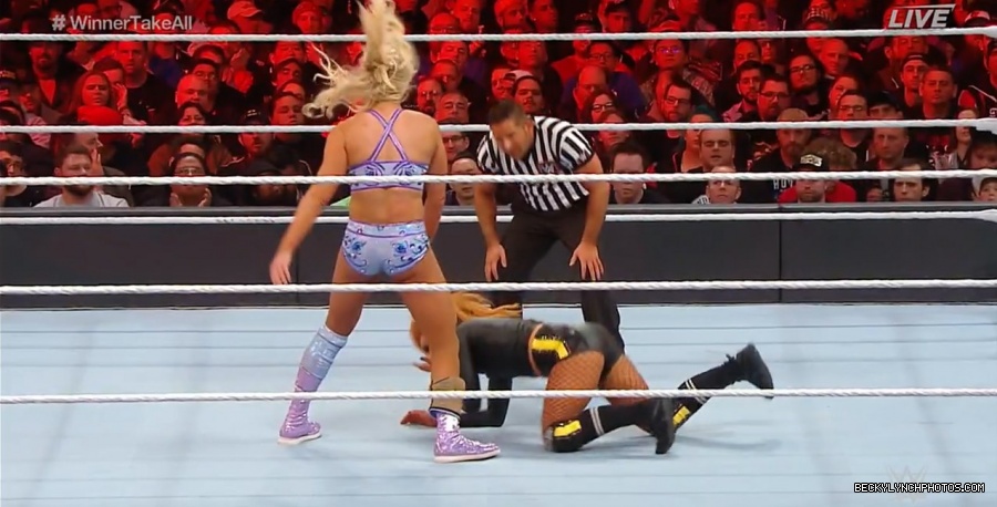 beckyppv20190407_Still843.jpg