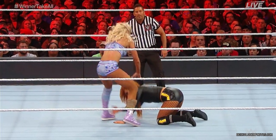 beckyppv20190407_Still844.jpg